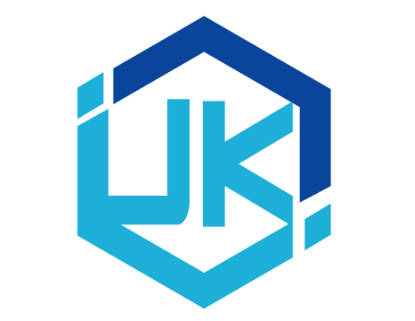 JK 专属 Logo